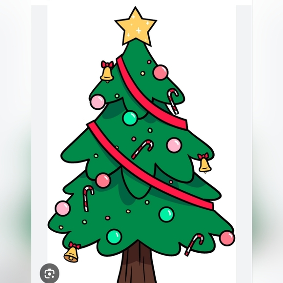 NWT ITALY 🇮🇹 GOLD CHARM BRACELET CATHOLIC 18k Gold Over Sterling Silver BOLO - Picture 2 of 4